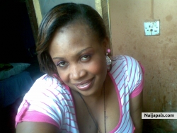 Smiles