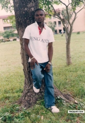 days in da university