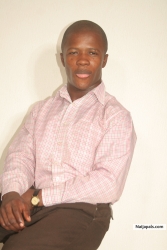 Chairman
