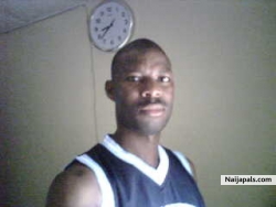 My bro