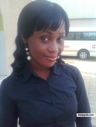 My Picture