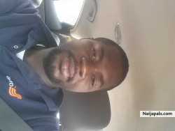 t emitope olajide