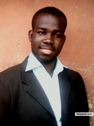 Felix