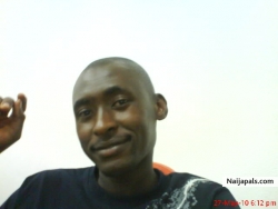 Mustapha Abubakar Sr