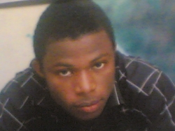 EBI SHYNE DA XCALAVINTO