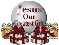 Him z d greatest of all