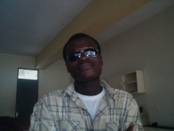 Tonye Alali (tboy911)