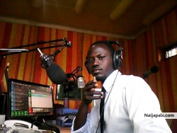 Nelson Omoya (Nomoya)