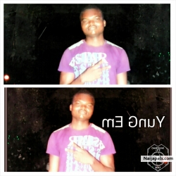 DyunGx