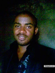 chima