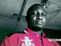 just me noni