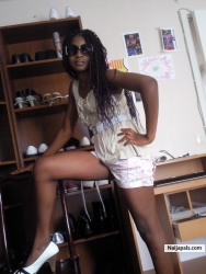 lmaoooooooooooooo