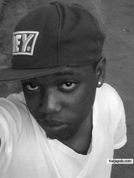 if u really serious,my frd this is for u. 