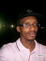 kurt bynoe