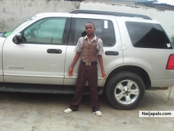 osagie oigiagbe (spazie)