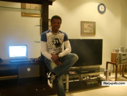 xmass day