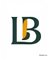 Loan Bhau (loanbhau)