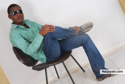 adeseun adeola