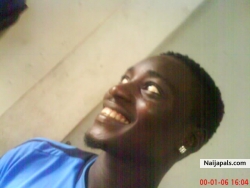 Abidemi Olanrewaju