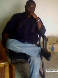 time na, money