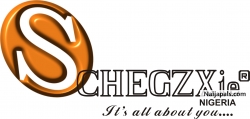 Datz SCHEGZXie Nigeria 4 U
