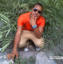 Kingsley