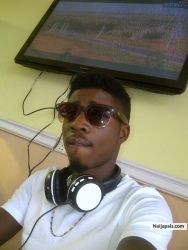 DJ Lukas