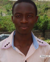 JUST ME!!!!!