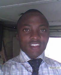 mobolajiadex@yahoo.com (tyy12)