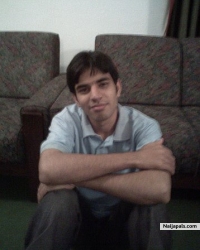 Naseer  (monoh_daisy)