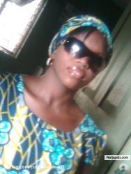 sunny day.......lol..........