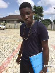 Agber Peter (Smallp21)