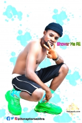 new song out visit  abegmusic.com and search my name SENTRA and download hot banger Shower Me All