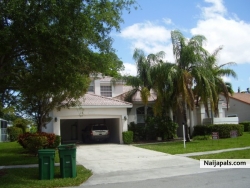 for sale cooper city..2007