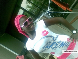 pinky