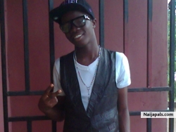 Bobby edwin (Dieddies)