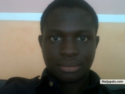 Tosin