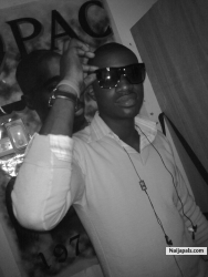 steve  olukoya