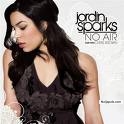 One step at a time by Jordan Sparks - nettREMIX