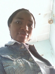 My Picture