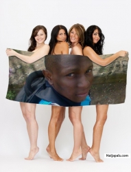 DonDADA