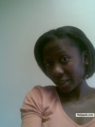Oluchi Onwumere 