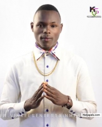 biri kam biri by kingmizkid