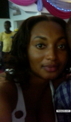 ekeanyanwu amarachi