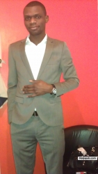 tunde demola