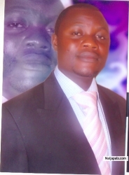 my pic