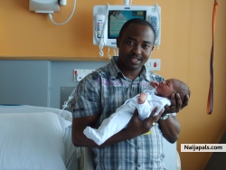 Tijani Ikechukwu Kesieme
