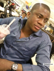 Anthony ogu (ANTHONYOGUJUNIO)