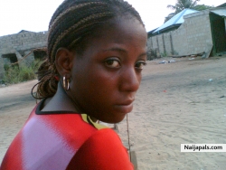 AKINRATA GABRIEL TAIWO