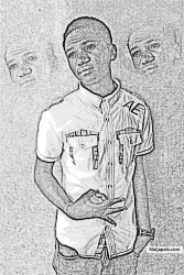 #tell dem